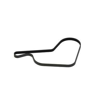 John Deere DZ119648: V-Belt, Effective Length 1860 mm (73.2 inch)