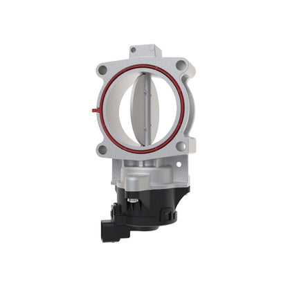 John Deere DZ121940: Air Intake Valve
