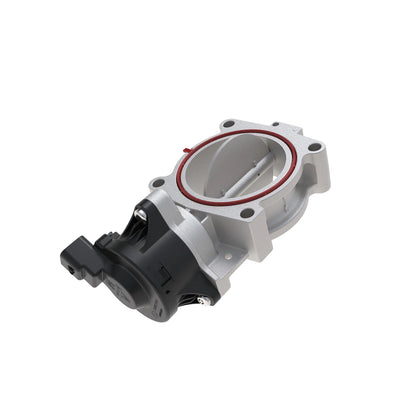 John Deere DZ121940: Air Intake Valve