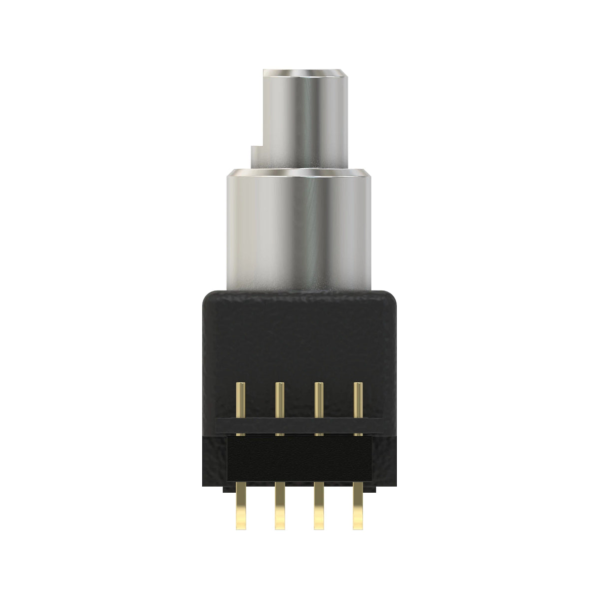 John Deere DZ122254: Air Intake Temperature Sensor