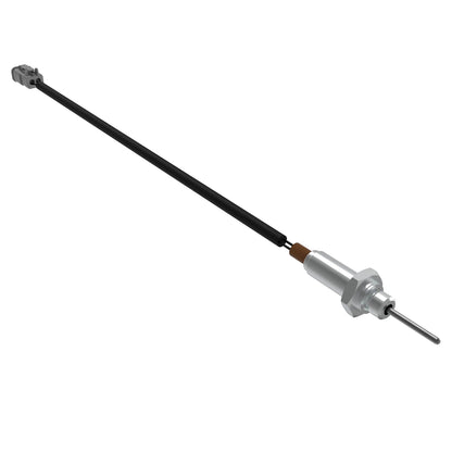 John Deere DZ122254: Air Intake Temperature Sensor