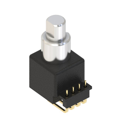 John Deere DZ122254: Air Intake Temperature Sensor