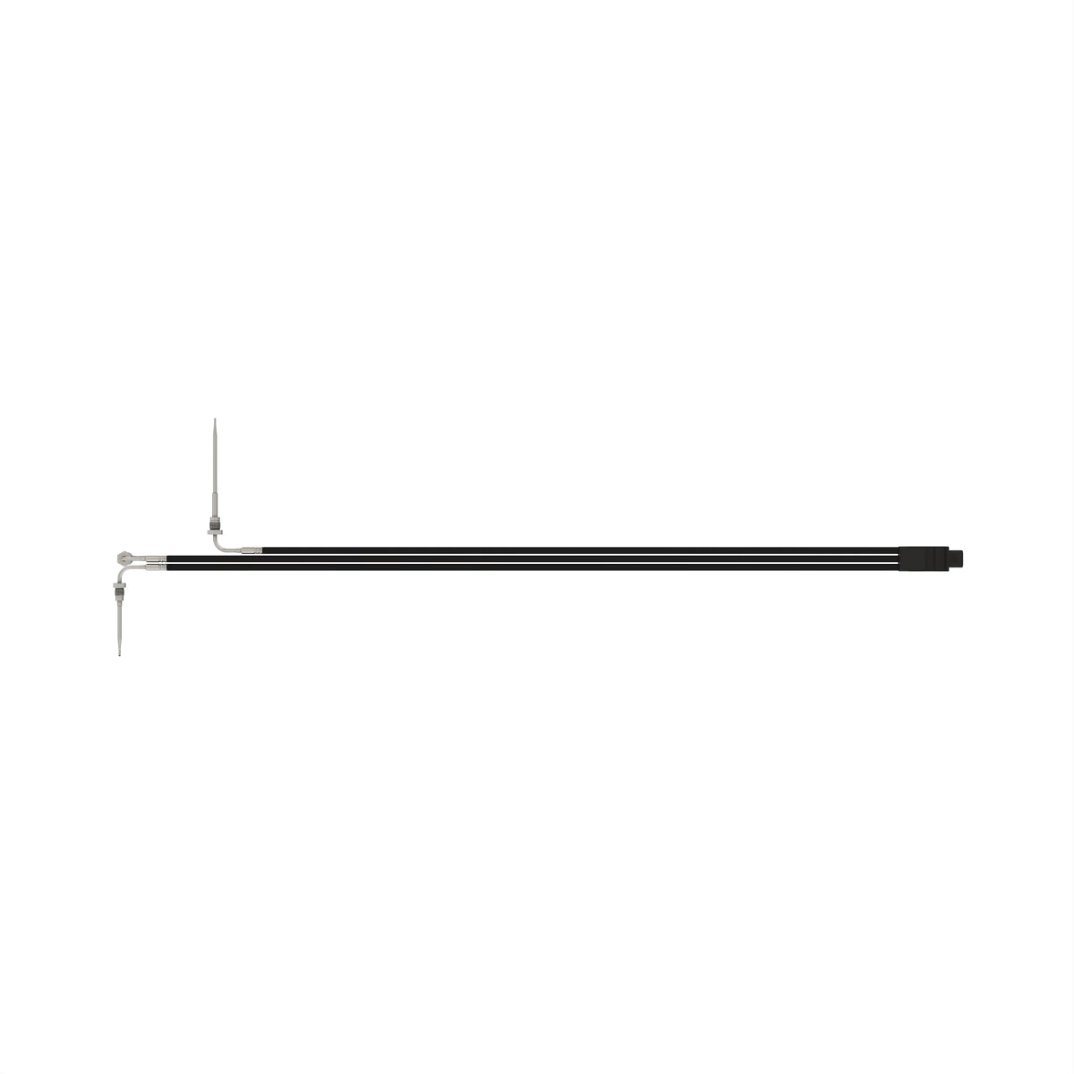 John Deere DZ123018: Temperature Sensor