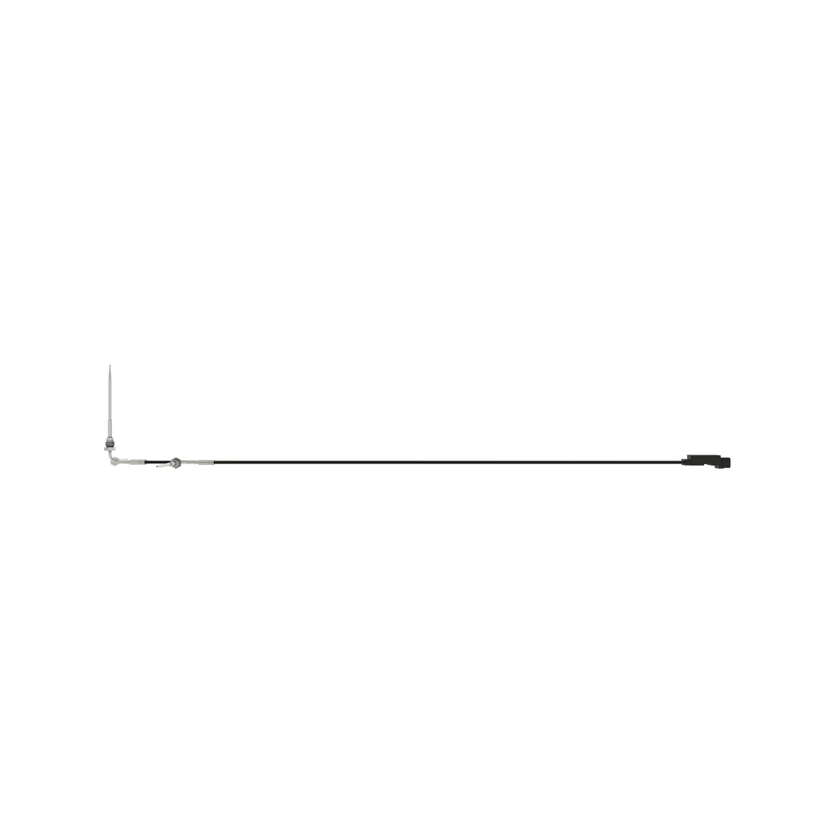 John Deere DZ123018: Temperature Sensor