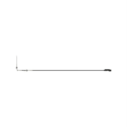 John Deere DZ123018: Temperature Sensor