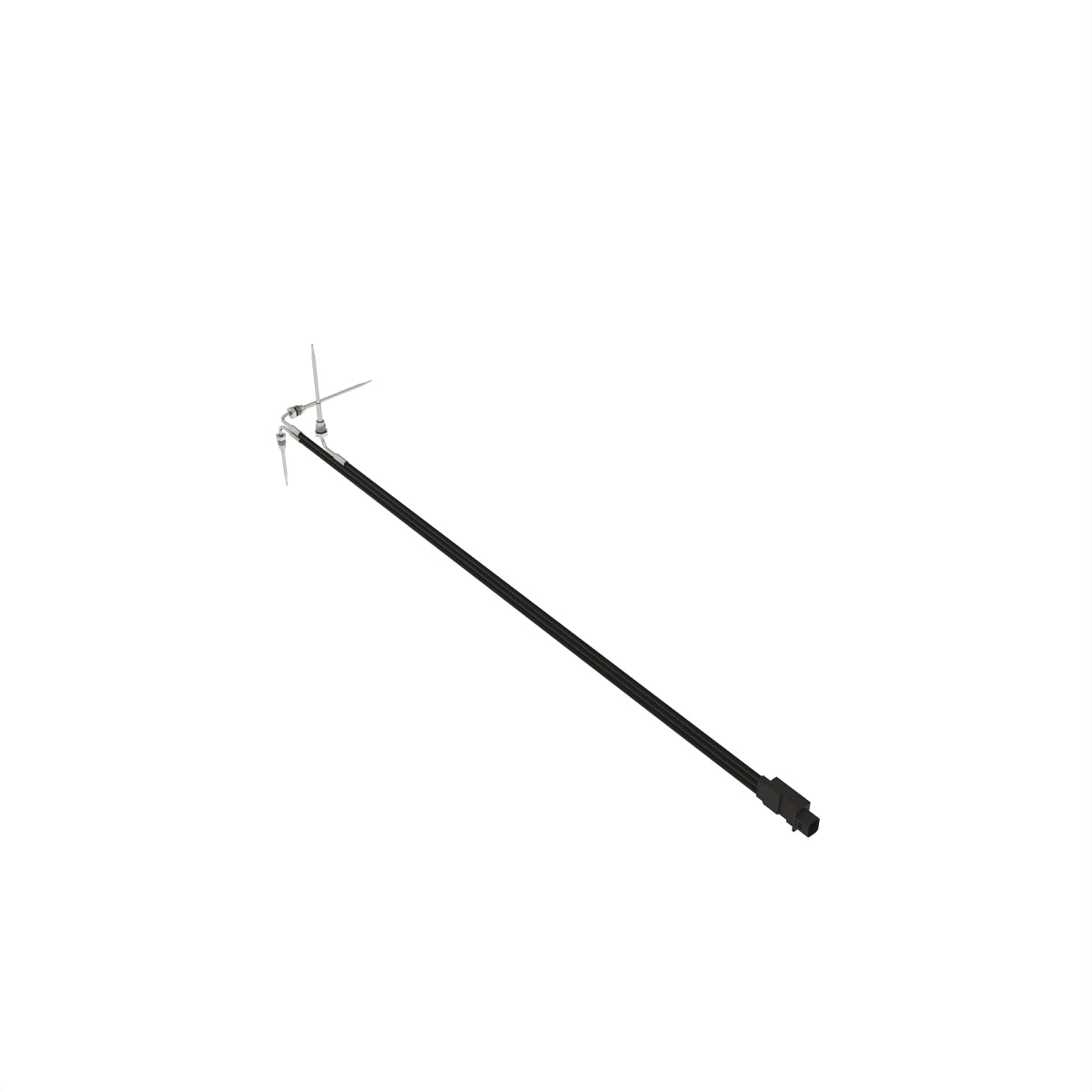 John Deere DZ123018: Temperature Sensor