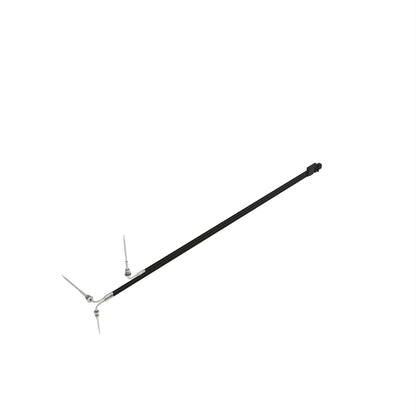John Deere DZ123018: Temperature Sensor