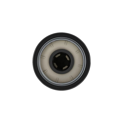 John Deere DZ124786: Secondary Fuel Filter