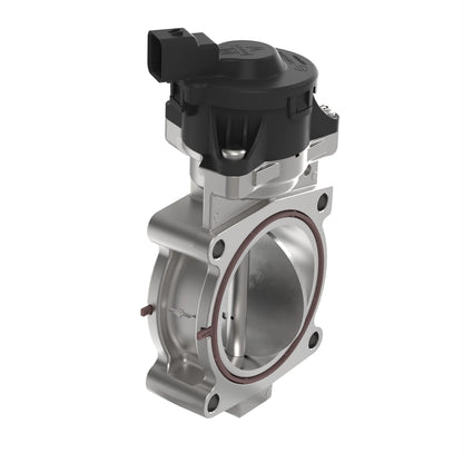 John Deere DZ131440: Air Intake