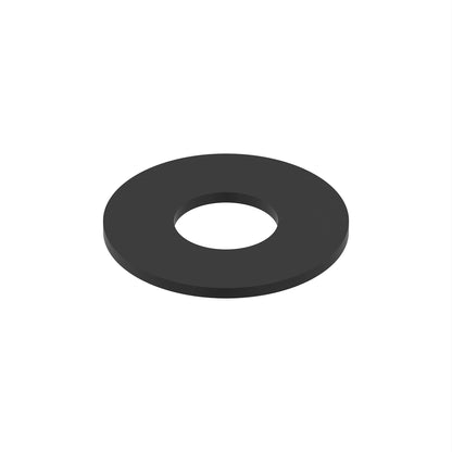 John Deere E10081: Washer