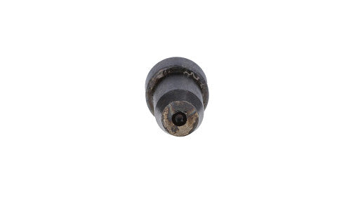Versatile/Ford/New Holland E116GC9 Dowel Pin