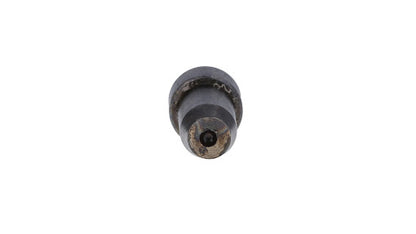 Versatile/Ford/New Holland E116GC9 Dowel Pin