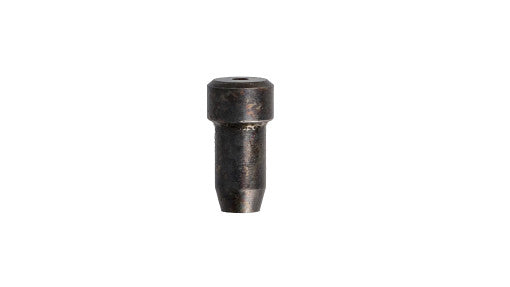 Versatile/Ford/New Holland E116GC9 Dowel Pin