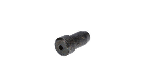 Versatile/Ford/New Holland E116GC9 Dowel Pin