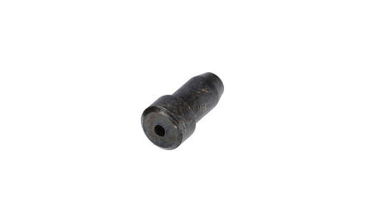Versatile/Ford/New Holland E116GC9 Dowel Pin