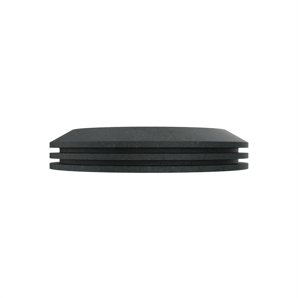 John Deere E127309: Deflector Small Dust Cap