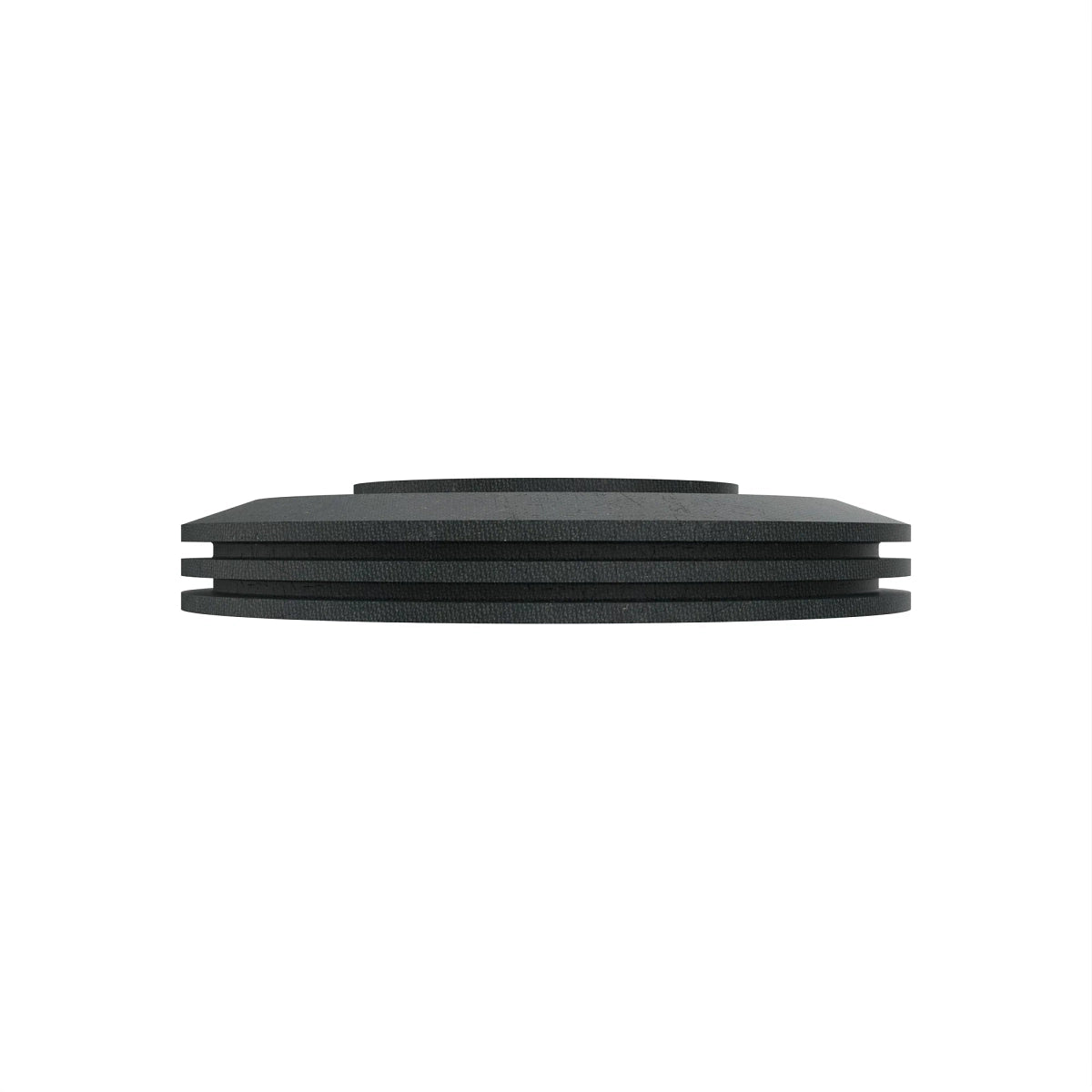 John Deere E127310: Deflector Large Dust Cap