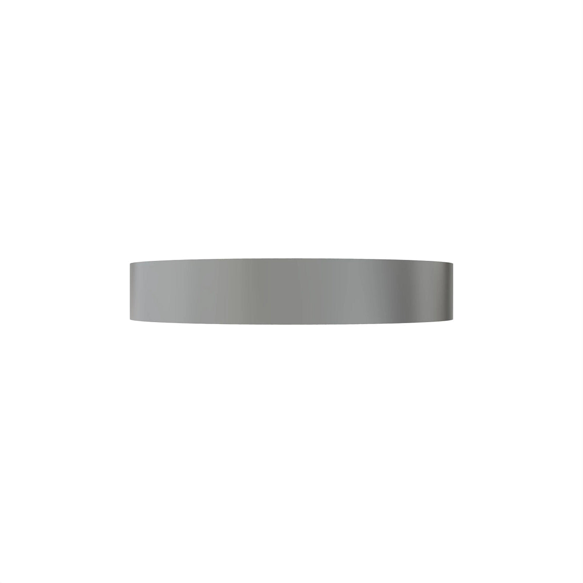 John Deere E132031: Shaft Transition Spacer