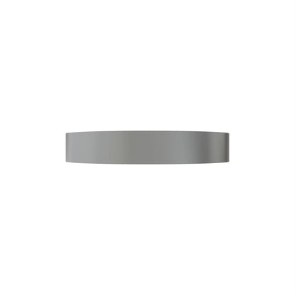 John Deere E132031: Shaft Transition Spacer