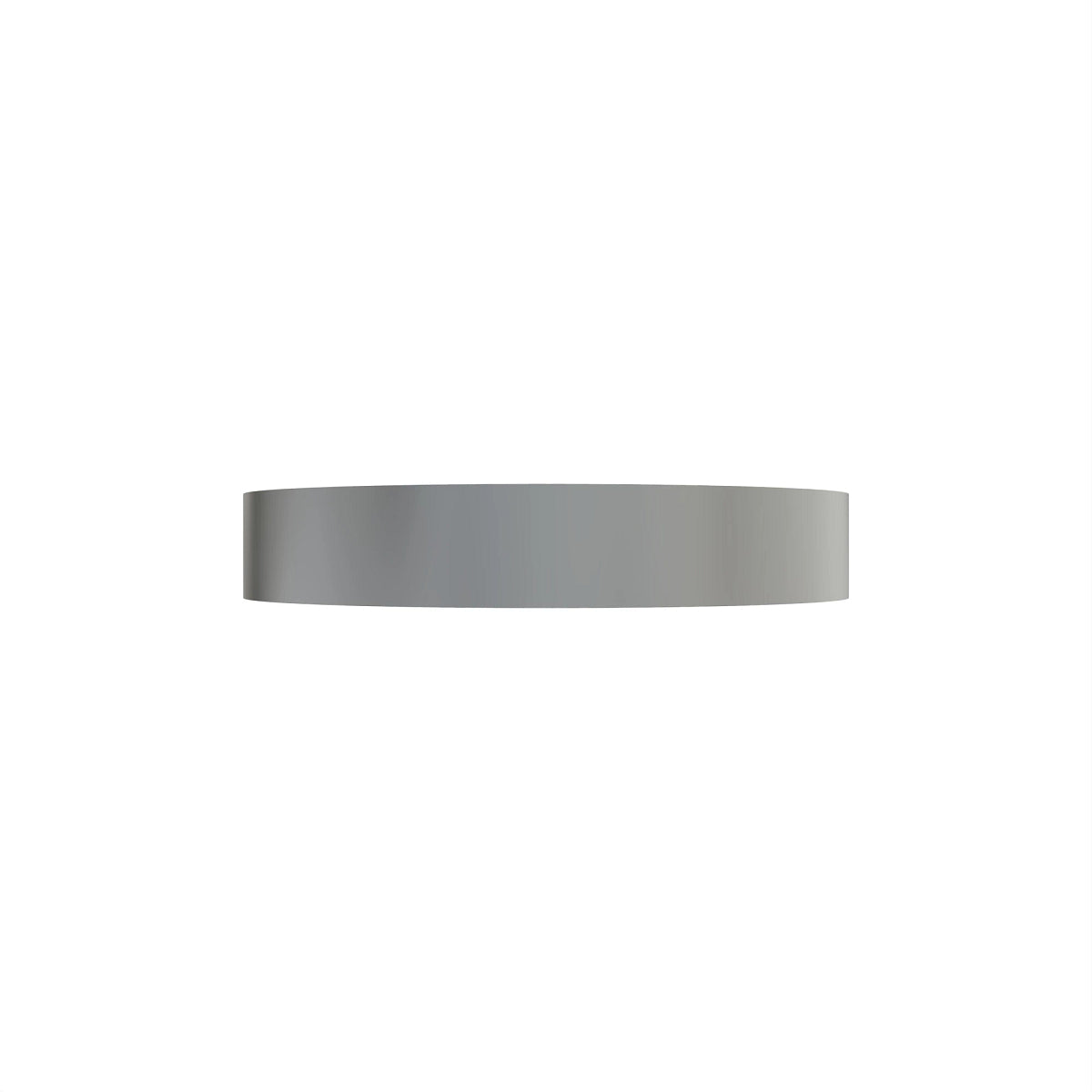 John Deere E132031: Shaft Transition Spacer