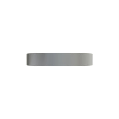 John Deere E132031: Shaft Transition Spacer