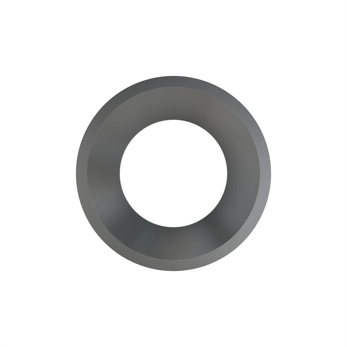 John Deere E132031: Shaft Transition Spacer