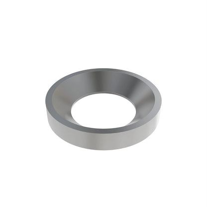 John Deere E132031: Shaft Transition Spacer