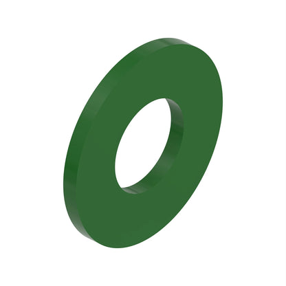 John Deere E36543: Round Hole Washer