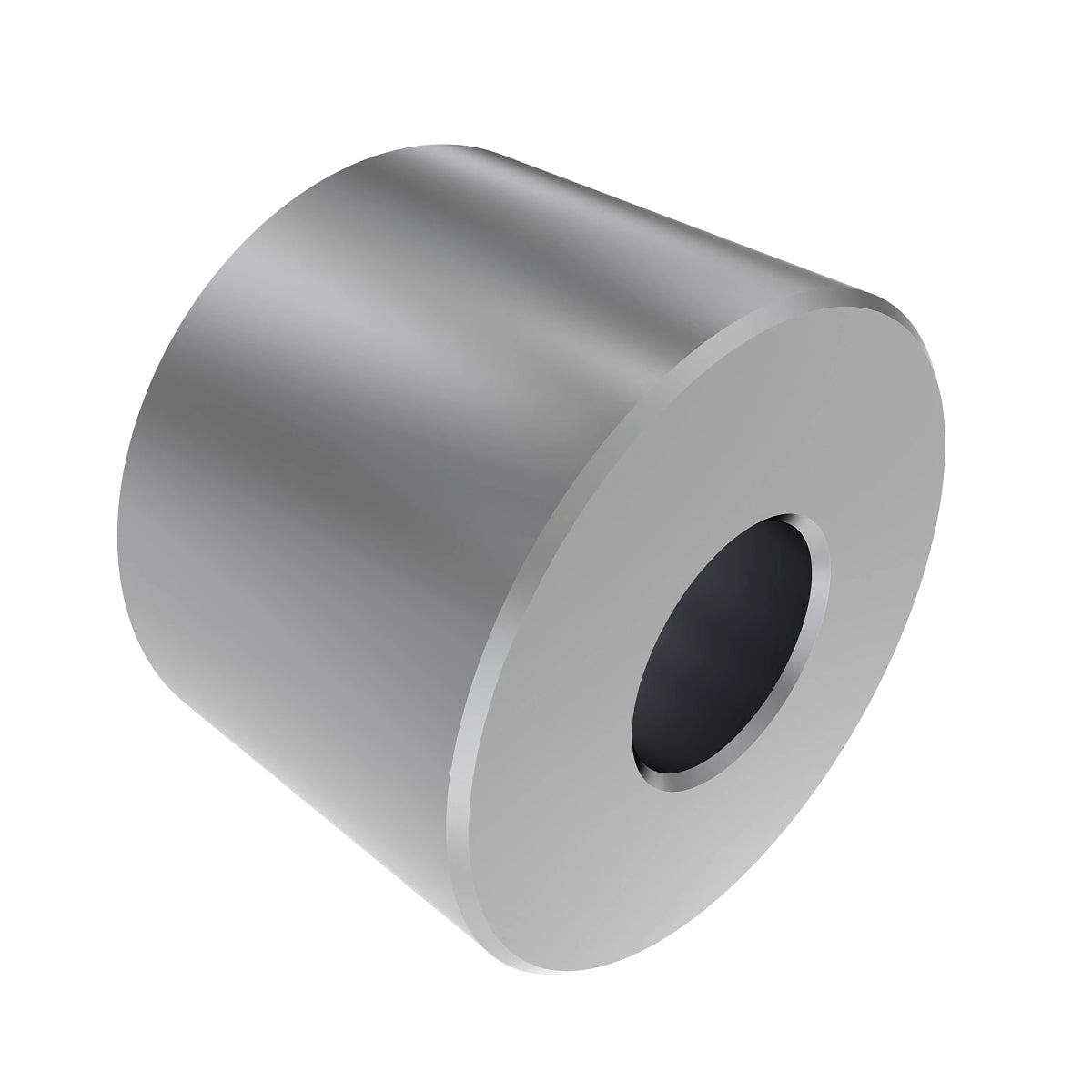 John Deere E41272: Spacer