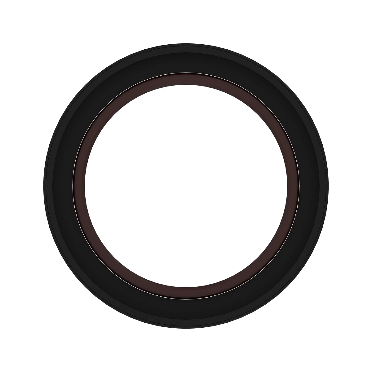 John Deere E56866: Internal Oil Seal