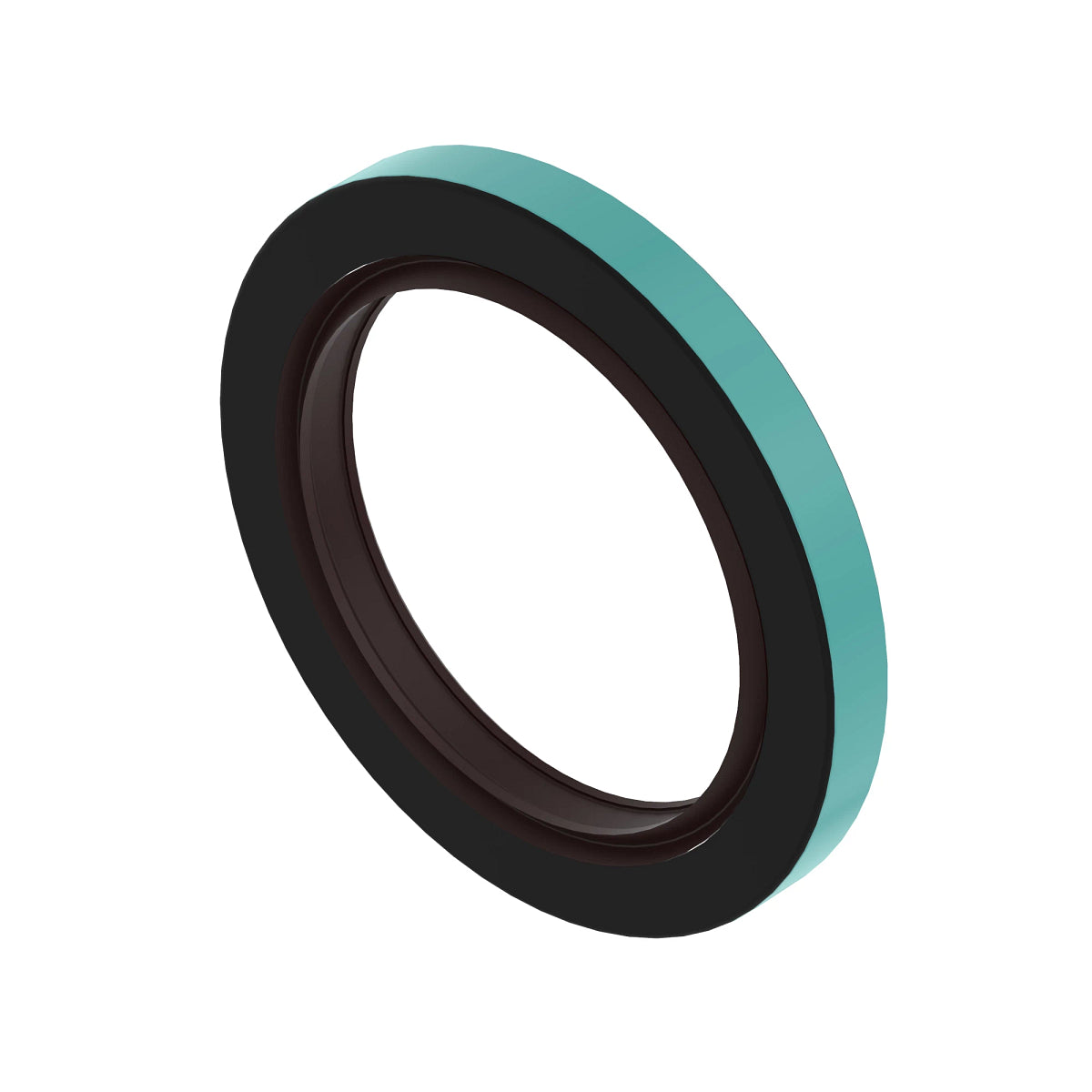 John Deere E56866: Internal Oil Seal