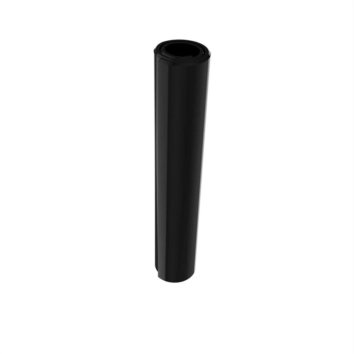 John Deere E63018: Spring Pin
