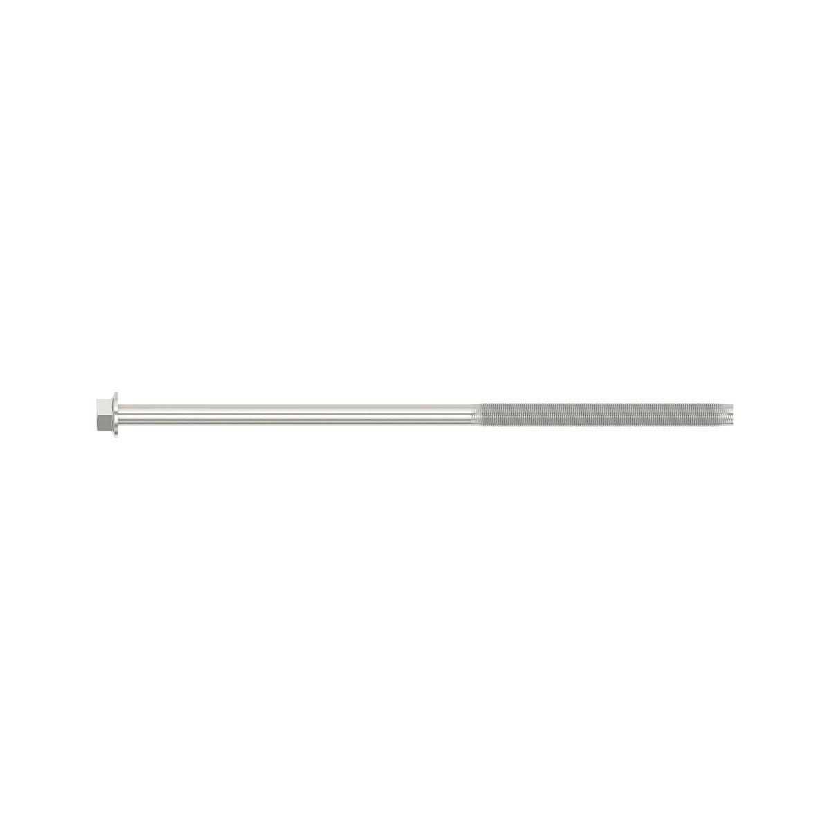 John Deere E66098: Hexagonal Head Bolt