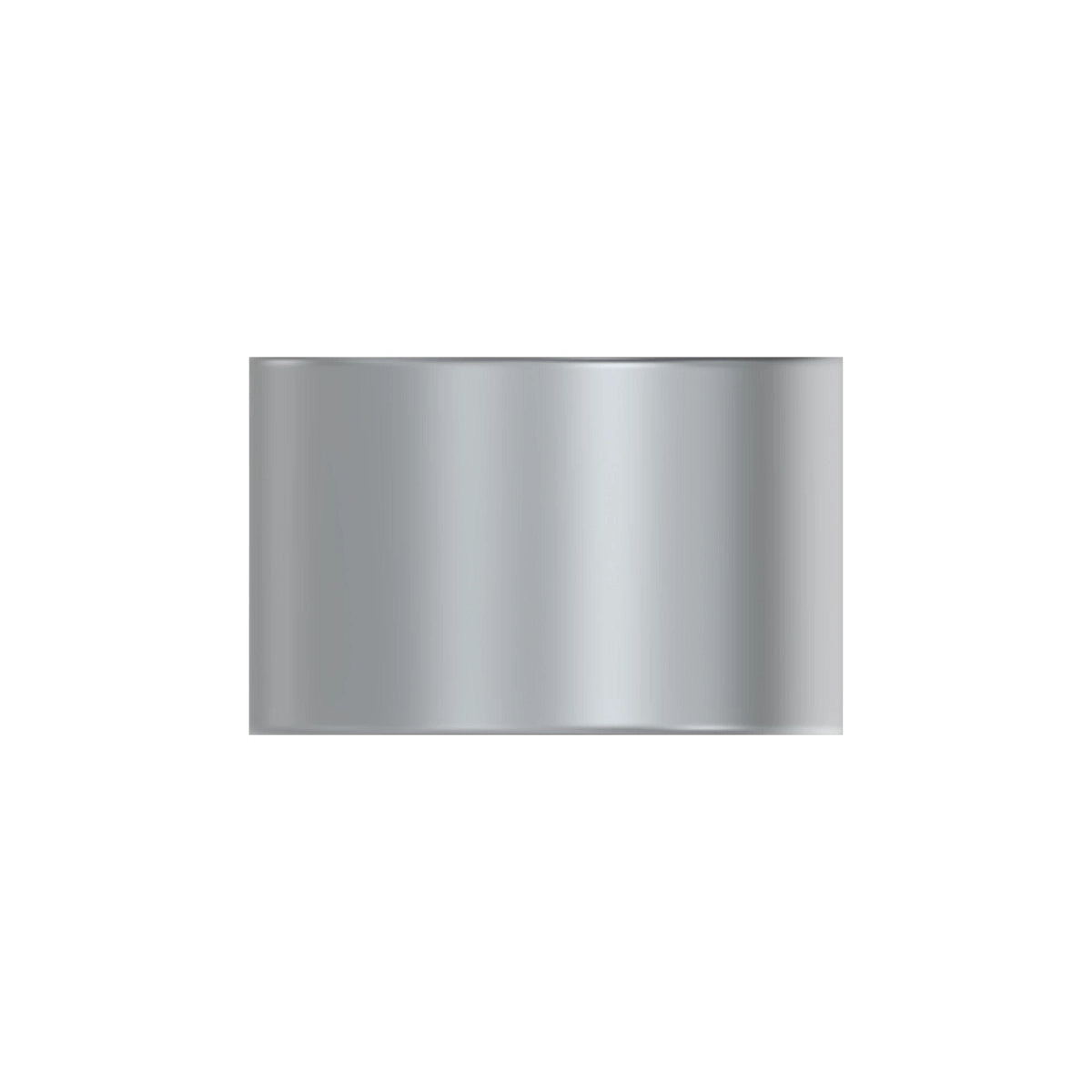 John Deere E72965: Plain Spacer
