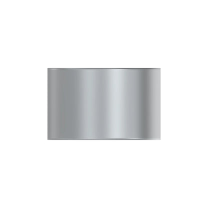 John Deere E72965: Plain Spacer