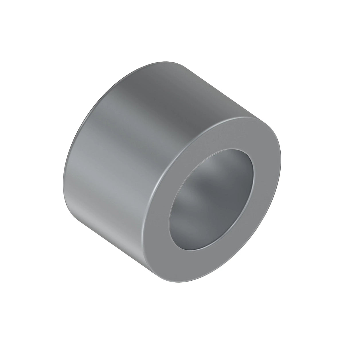 John Deere E72965: Plain Spacer