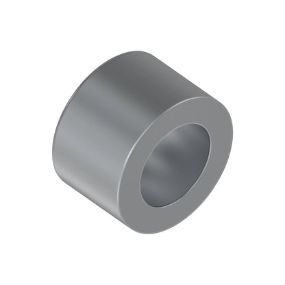 John Deere E72965: Plain Spacer