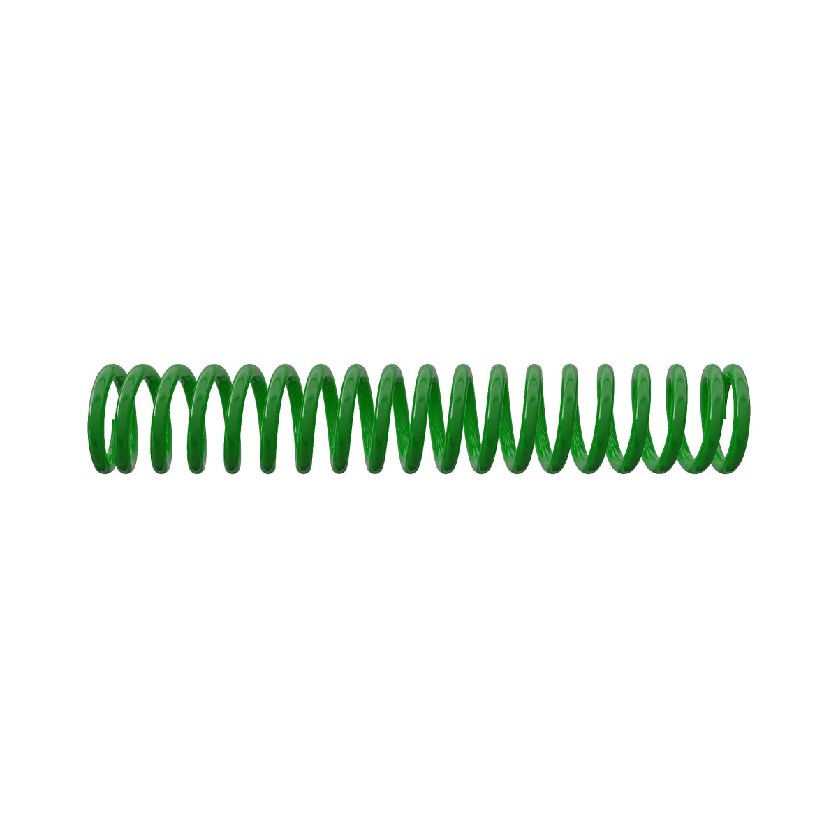 John Deere E73522: Compression Spring