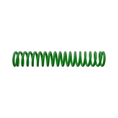 John Deere E73522: Compression Spring