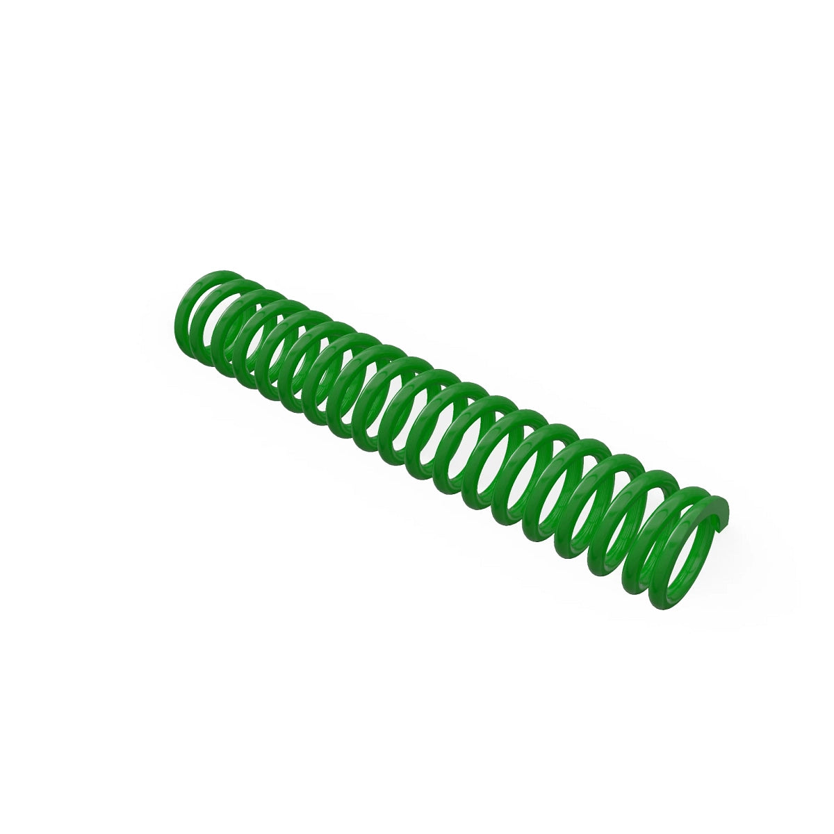 John Deere E73522: Compression Spring
