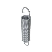 John Deere E78805:  Extension Spring