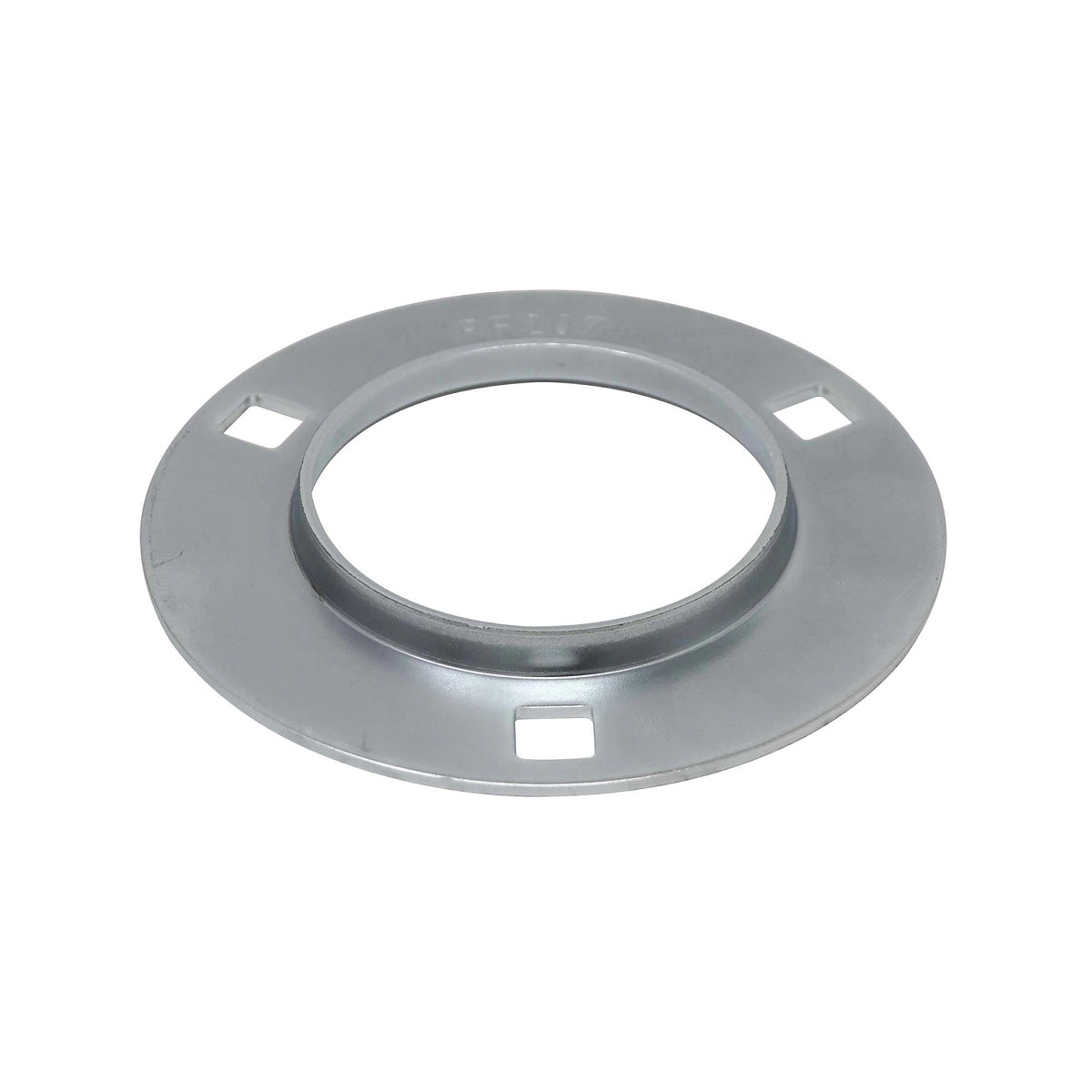 John Deere E79725: Flanged Bearing Housing