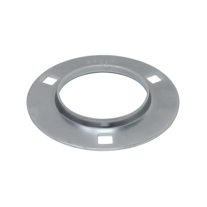 John Deere E79725: Flanged Bearing Housing