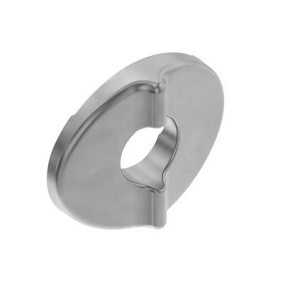 John Deere E82063: Float Spring Pivot