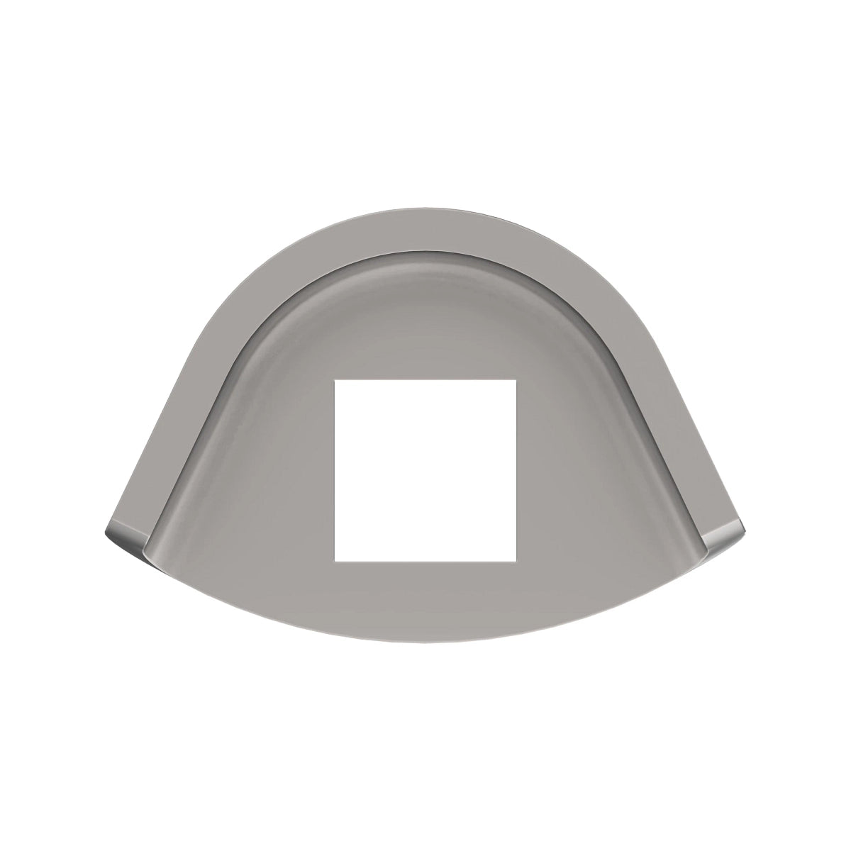 John Deere E83773: Reel Tooth Retainer