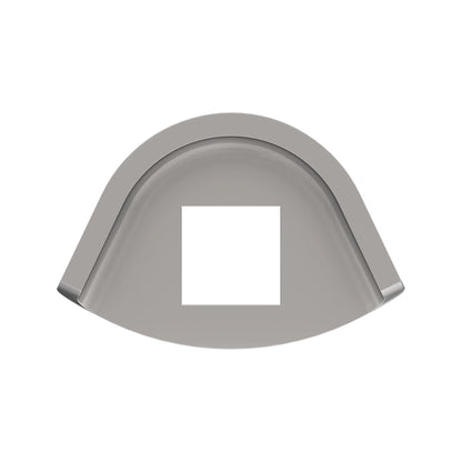 John Deere E83773: Reel Tooth Retainer