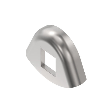 John Deere E83773: Reel Tooth Retainer