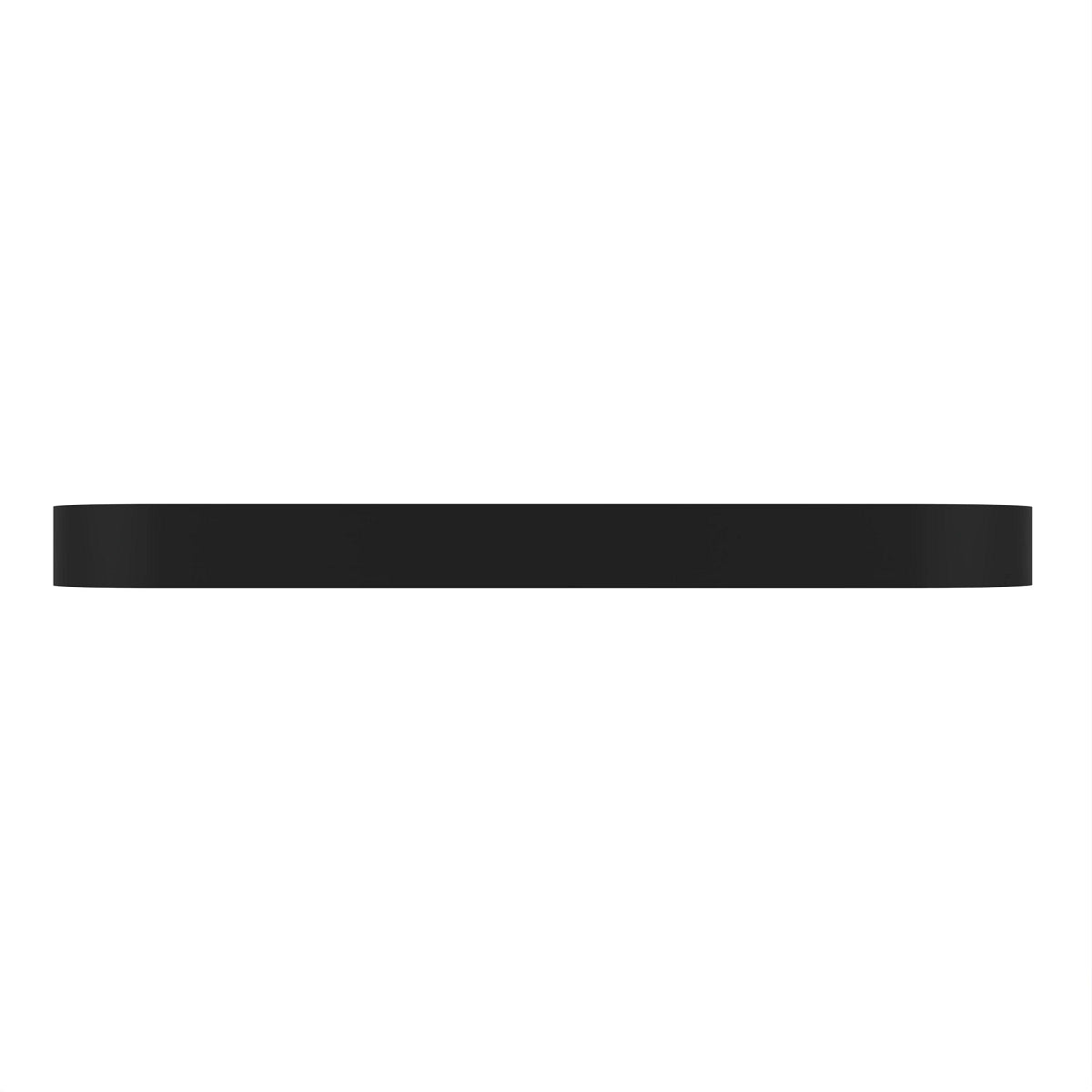 John Deere E83777: Impeller Conditioner Drive V-Belt, Effective Length 1817 mm (71.5 inch)