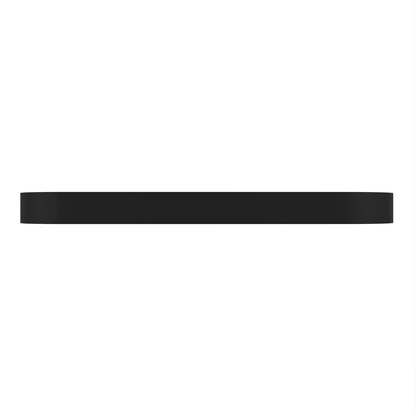 John Deere E83777: Impeller Conditioner Drive V-Belt, Effective Length 1817 mm (71.5 inch)