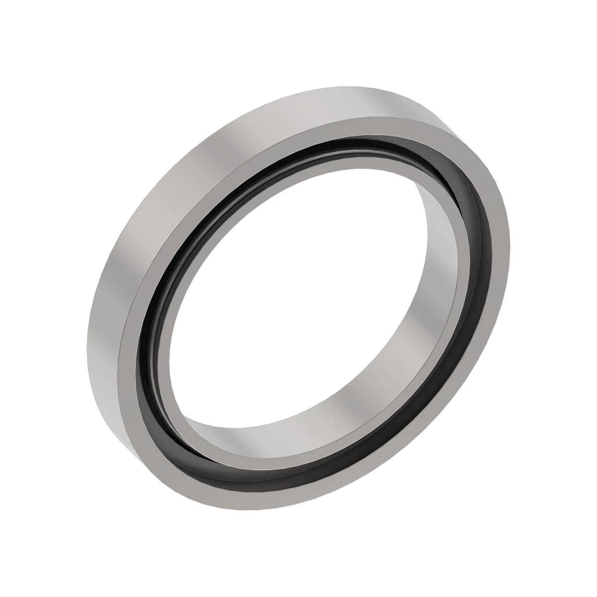 John Deere E85986:  Oil Seal